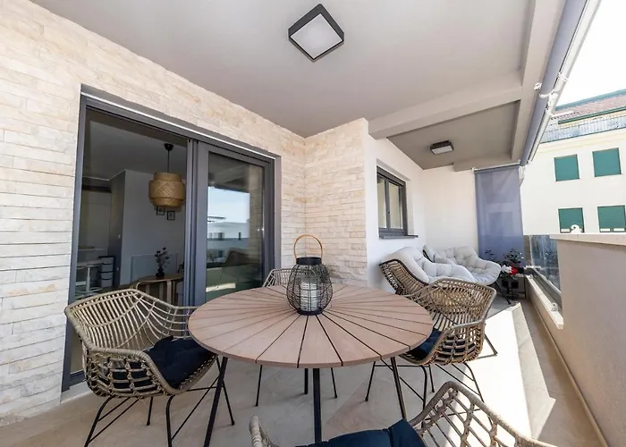 Apartman 4U