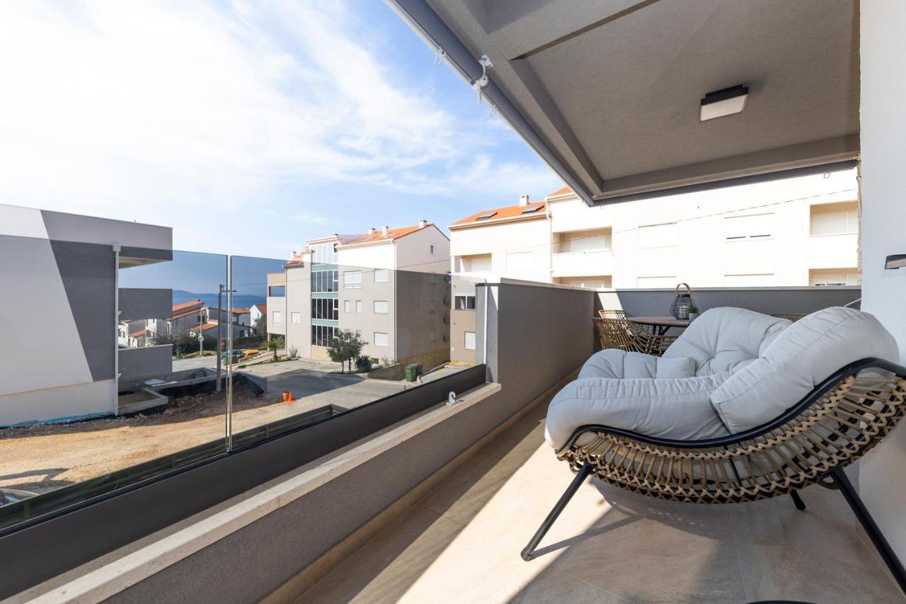 4u Apartamento *