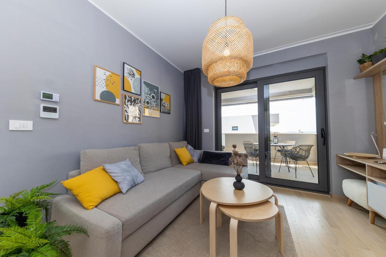 4u Apartmán *