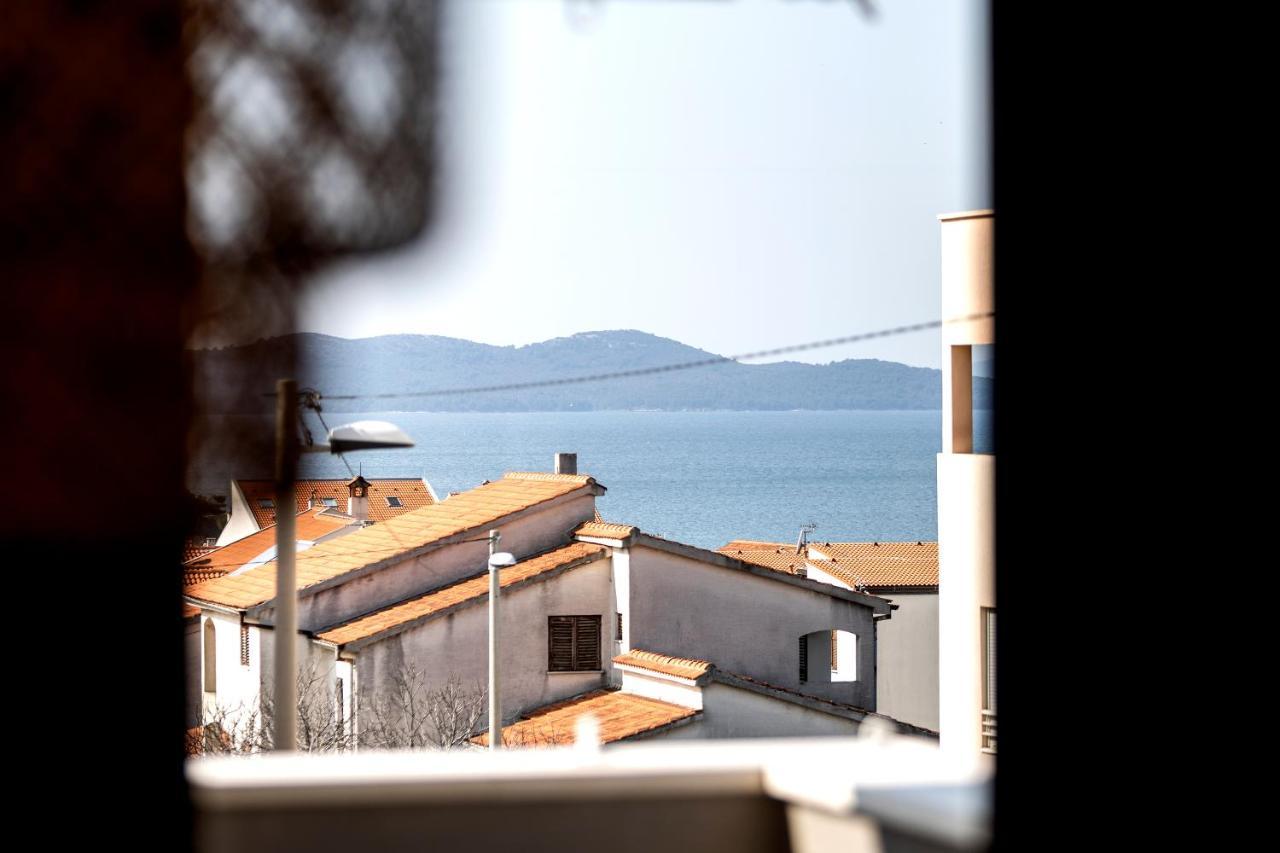 4u Apartamento