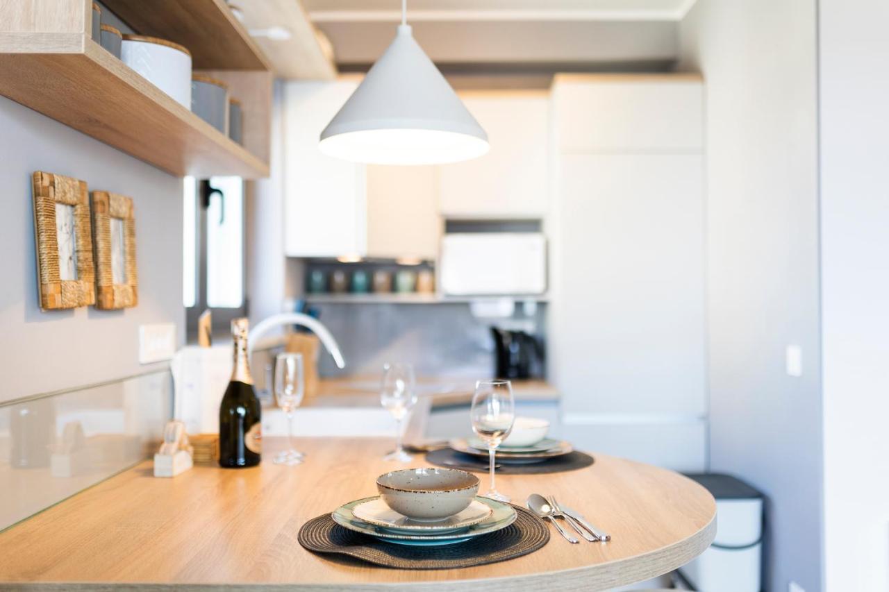 Apartamento 4u