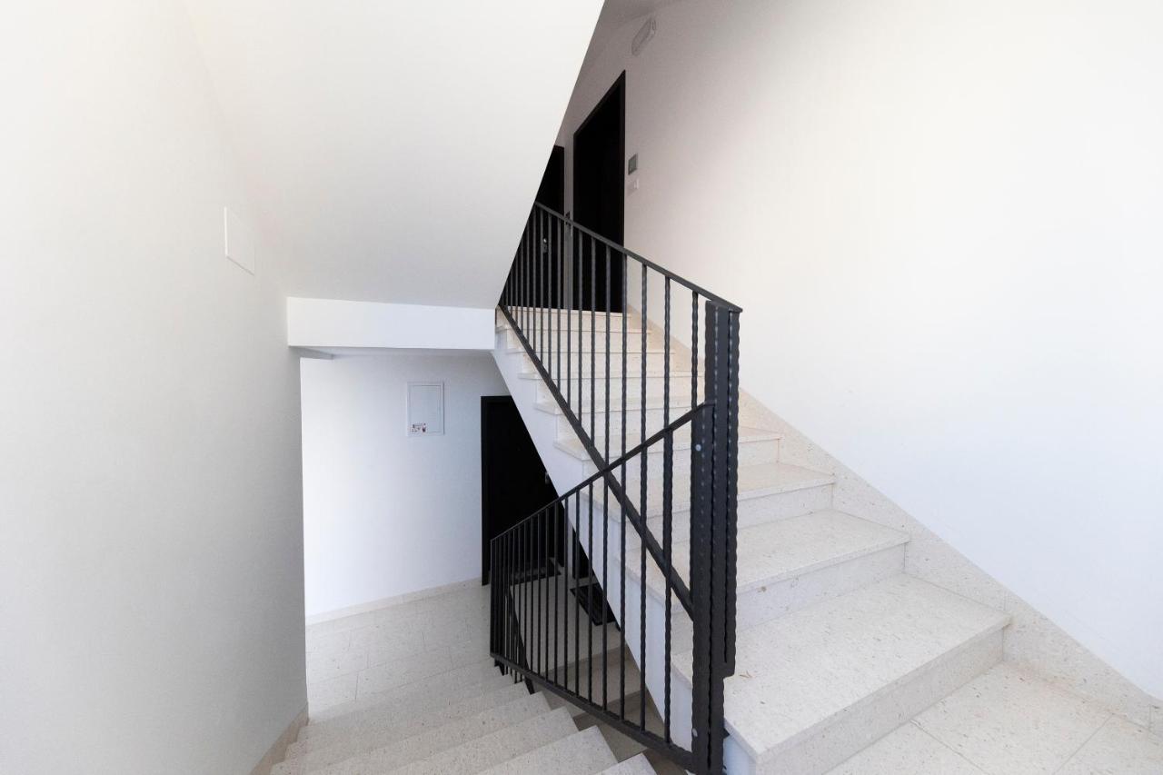 4u Apartmán