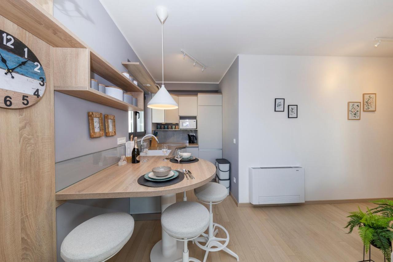 4u Apartamento