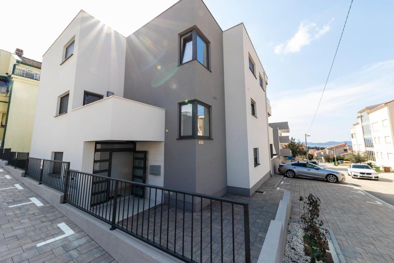 4u Apartamento