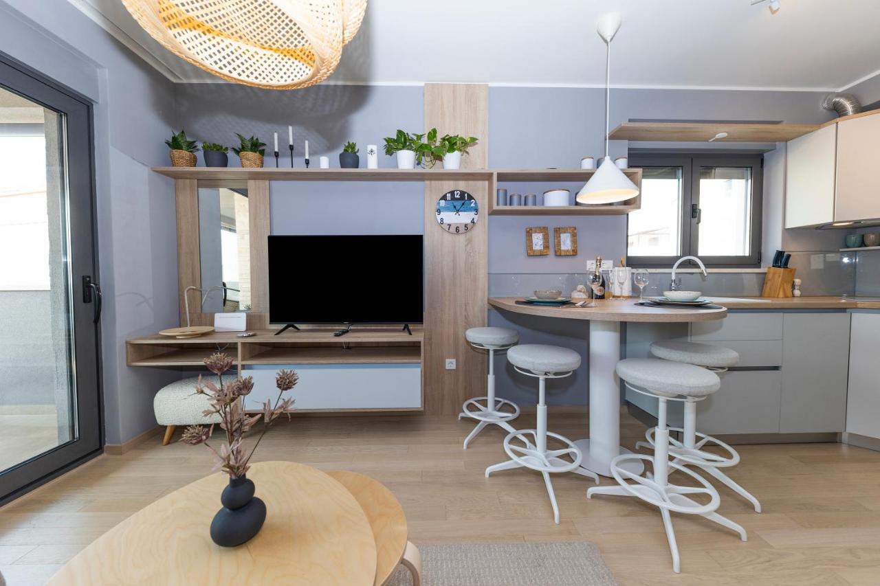 4u Apartamento *