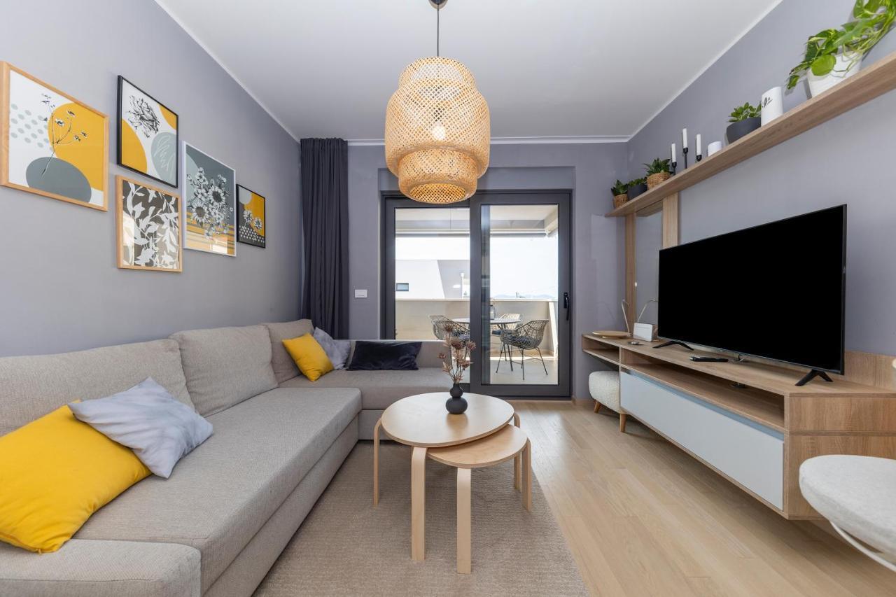 4u Apartmán