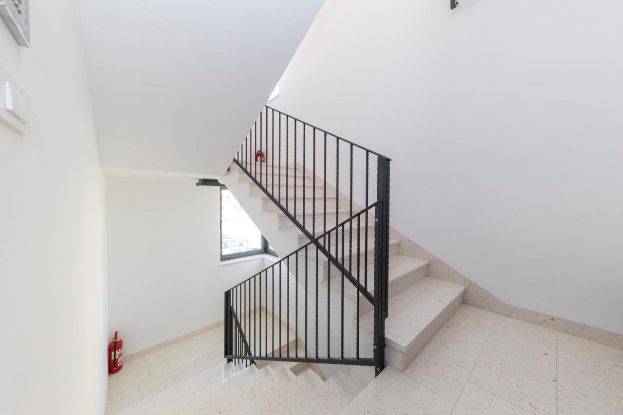 Apartamento 4u *