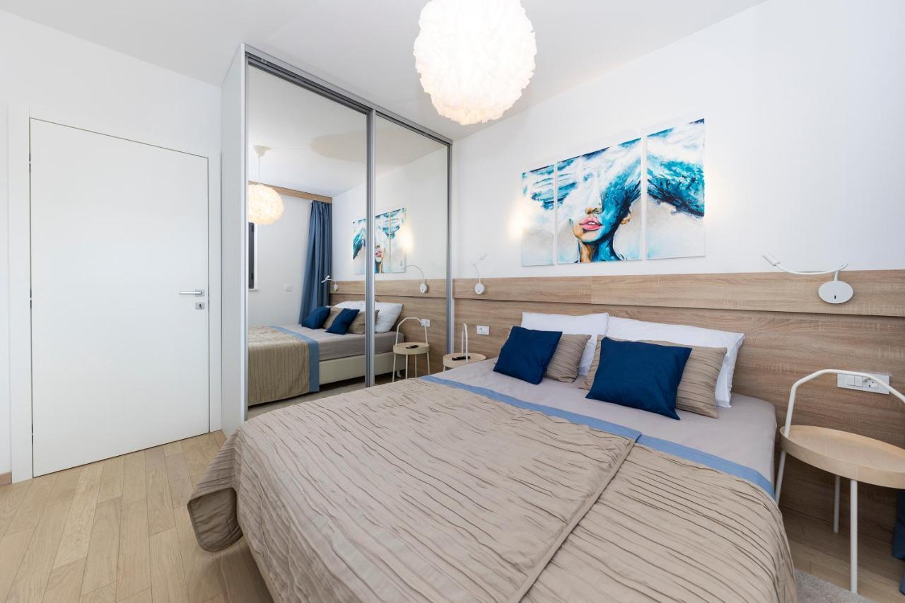 Apartamento 4u